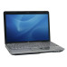HP+LP3065